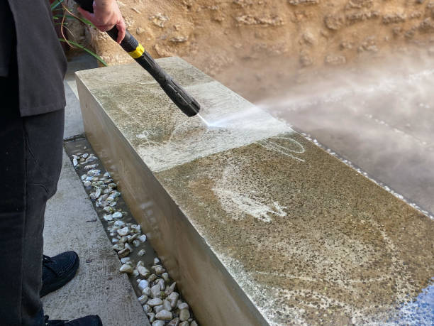 Best Local Pressure Washing Services  in Wilson, OK